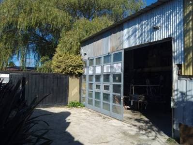¡Oportunidad única! Venta de galpón de 100 m² en excelente u - 3