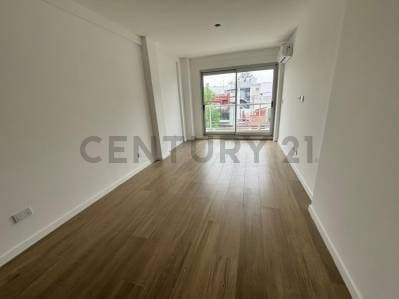 VENTA 2 AMBIENTES A ESTRENAR CON BALCON - VILLA URQUIZA - 5