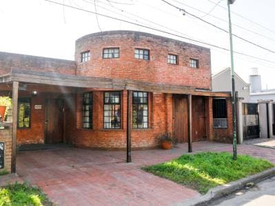 Venta de Casa en 27 entre 489 y 491- Manuel B Gonnet - Principal
