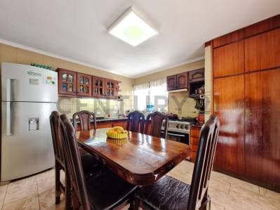 Casa en venta en Ringuelet - 5