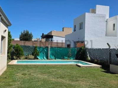 CASA EN VENTA EN NUEVO LORENZO, LA PLATA - 4