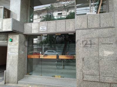VENTA LOCAL COMERCIAL CENTRO LA PLATA - Principal