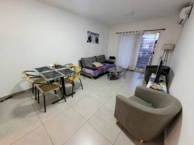 Venta 2 ambientes zona Villa Ballester - 3