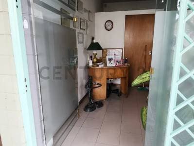 ALQUILER – LOCAL COMERCIAL | Emilio Mitre 500 – Caballito - Principal