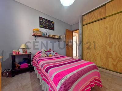 VENTA CASA 3 AMB CON QUINCHO Y PARQUE + MONOAMBIENTE EN MATHEU - ESCOBAR - 4