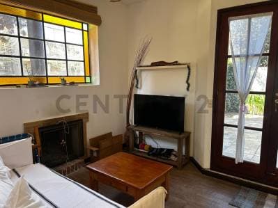 Venta Departamento dúplex 3 ambientes con gas natural Pinamar - 3