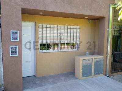 Casa en venta - 2