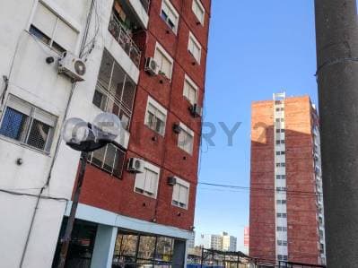 Departamento 3 ambientes en venta — Villa Celina - Principal