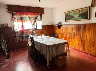 Casa Venta 3 Dormitorios – Barrio Quebrada de las Rosas - Posibilidad Comercial - 3