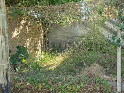 517 entre 10 y 11 LOTE EN PH EN VENTA EN RINGUELET LA PLATA - Principal