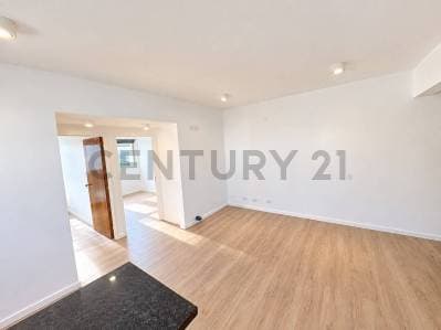 VENTA DEPARTAMENTO 3 AMBIENTES - SAN NICOLAS - 2