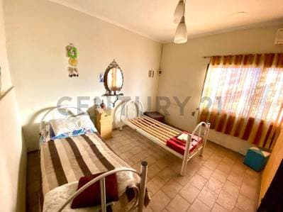 VENTA DE CASA DE 3 DORMITORIOS EN LAS HERAS, MENDOZA. ID: 350118 - 5