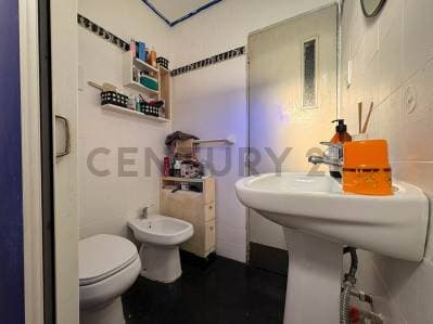 Venta Departamento de 3 Dormitorios en Martin, Rosario - 5