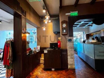 Local Comercial en Venta, Godoy Cruz, Mendoza. - 3