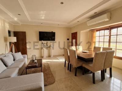 VENTA CASA 5 AMBIENTES EN LAFERRERE - 2
