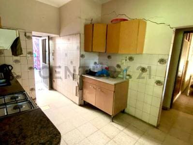 VENTA DE CASA DE 3 DORMITORIOS EN LAS HERAS, MENDOZA. ID: 350118 - Principal