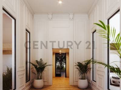 Calle 47 e/ 10 y 11 - Departamento en venta La Plata - 3