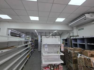 Alquiler Local Comercial en Esquina de Alto Impacto | 250 m² | Av. Independencia 2500 | Balvanera - 3