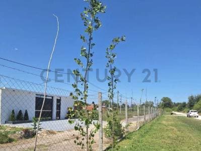 ULTIMAS 3 UNIDADES!!! VENTA DE TERRENO EN FINCA LOS CEREZOS - LOS HORNOS - 2