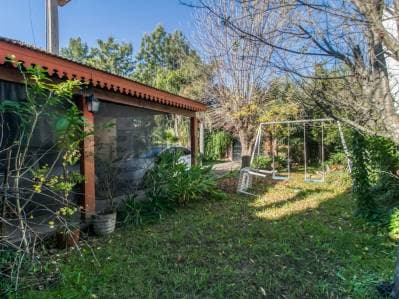 Casa en venta 3 dormitorios en City Bell 459 y 21d - 4