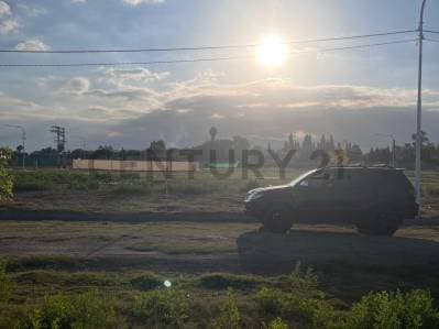 VENTA DE LOTE BARRIO SOL ANDINO III - GUAYMALLEN - 2