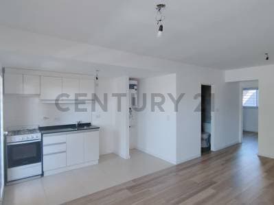 Venta Departamento 3 Amb en Spazio Garden - A Estrenar - En Caseros - 4