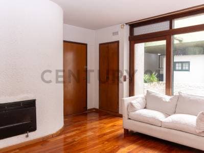 Casa en venta en La Plata de 4 dormitorios - 3