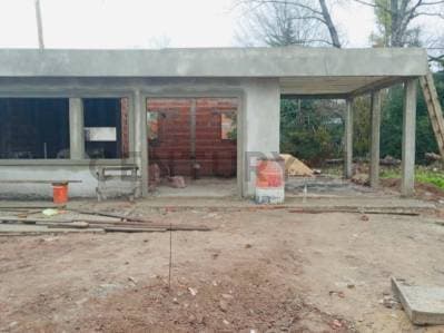 Venta, proyecto vivienda familiar en Villa Garibaldi. - Principal