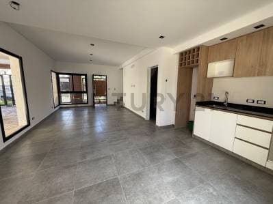Venta PH 4 Ambientes cochera en complejo cerrado, Ituzaingo - Principal