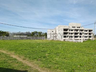 Lotes en Venta Cittabella, Don Carlos, Gorina - 3