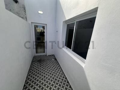 PH EN VENTA 3 AMBIENTES RECICLADO A NUEVO – BELGRANO 3500 - 5