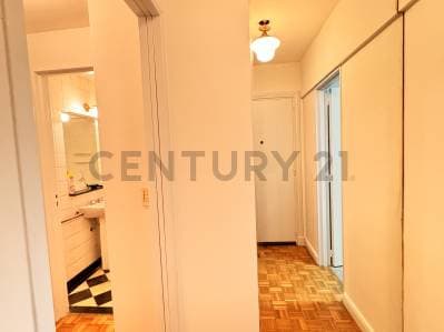 Departamento venta Recoleta 2 ambientes cinco esquinas - Principal