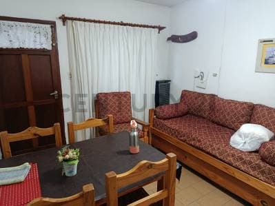 VENTA DEPARTAMENTO SAN MARTIN DE LOS ANDES . CASCO CENTRICO - 2