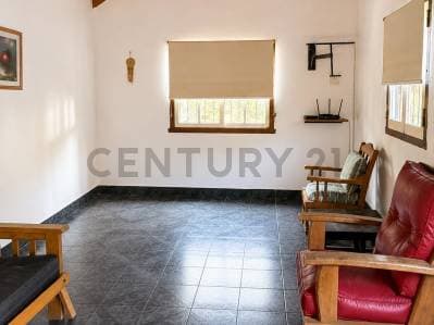 Casa 7 ambientes en La Lucila del Mar - 5