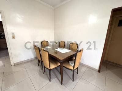 Venta PH 4 Ambientes con dependencia- Quincho, Terraza y Parrilla. Sin expensas-entrada independient - 5