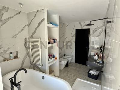 Casa en Venta en Grand Bell 2 con 4 dormitorios de estilo moderno - Principal