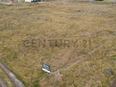 Lotes en Venta en City Bell Escriturados - 2