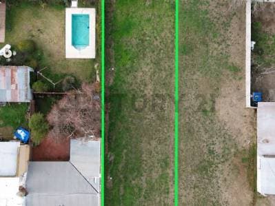 TERRENO EN VENTA EN VENADO TUERTO - Principal