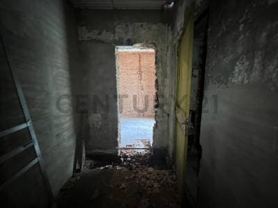 Venta Casa 3 ambientes - Morón - 4