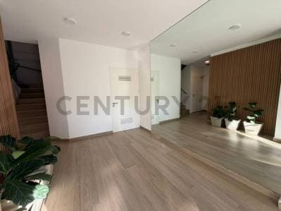 ALQUILER DOS AMBIENTES A ESTRENAR CON BALCON AL FRENTE ,VILLA URQUIZA - 2