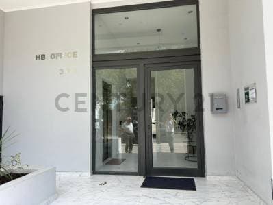 Venta oficina a estrenar 80 m² lateral – Balcarce - 4