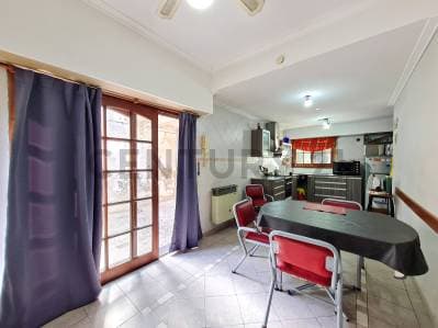 Casa en venta 3 dormitorios en La Plata, con Cochera - 4