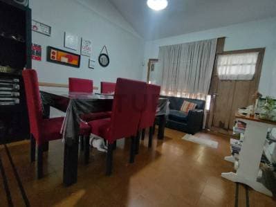Venta Casa en Residencial América 4 Dormitorios 2 baños Garage Patio y Asador - 4