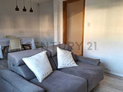 137 entre 46 y 47, San Carlos (La Plata). Casa en venta - 5