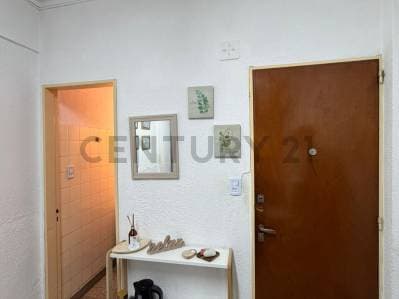 VENTA OFICINAL ZONA TRIBUNALES - 5
