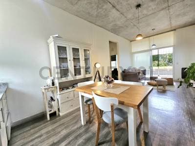 Venta Departamento 3 ambientes con cochera. Ituzaingo - 3