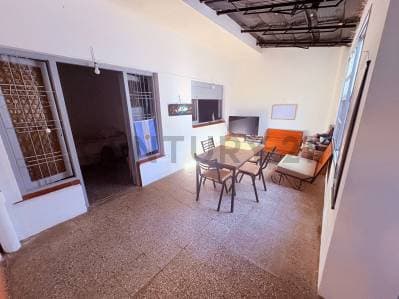 VENTA PH 2 ambientes con patio en Ramos Mejia - 4