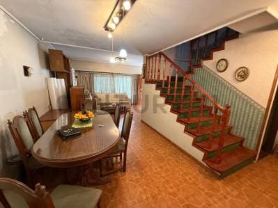Venta Casa 4 Ambientes 500mts2 Ituzaingo Norte - 2
