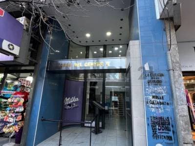 VENTA OFICINA AV.COLÓN ENTREGA MAS CUOTAS - Principal