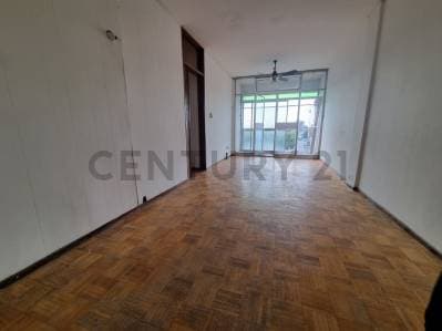 Departamento en venta - 2